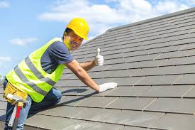 Best Asphalt Shingle Roofing  in Elim, PA